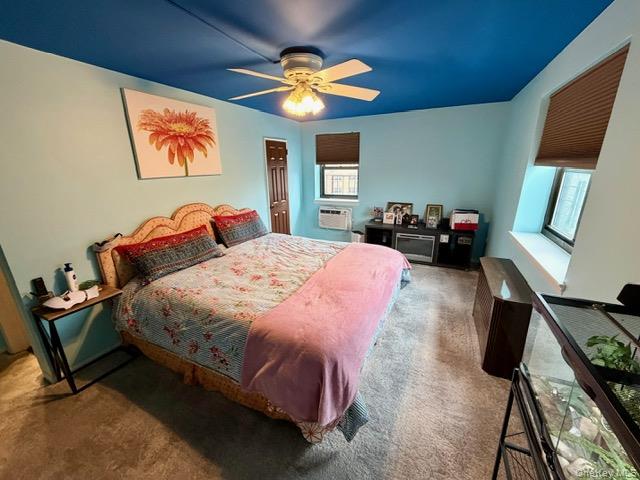 8610 151st Avenue 4c Property Photo 7