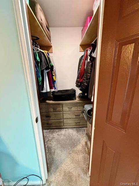 8610 151st Avenue 4c Property Photo 8