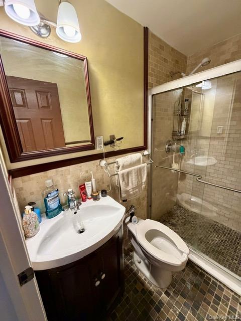 8610 151st Avenue 4c Property Photo 9