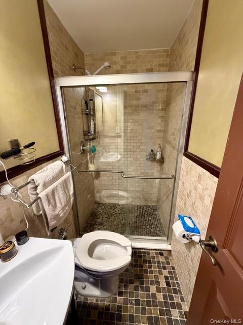 8610 151st Avenue 4c Property Photo 10