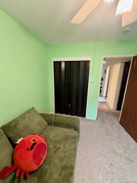 8610 151st Avenue 4c Property Photo 11