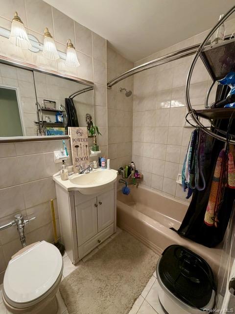 8610 151st Avenue 4c Property Photo 12