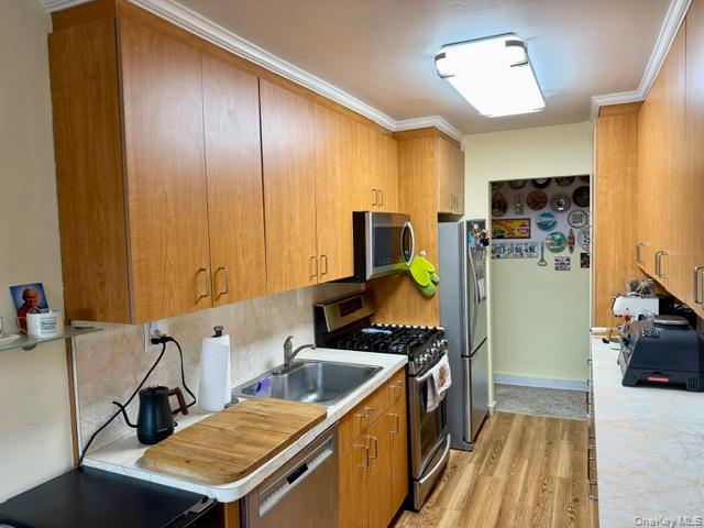 8610 151st Avenue 4c Property Photo 13