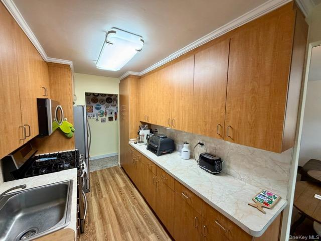 8610 151st Avenue 4c Property Photo 14