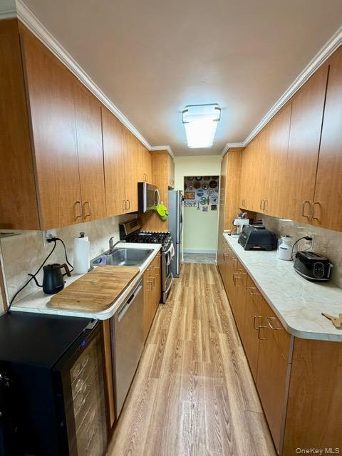 8610 151st Avenue 4c Property Photo 15