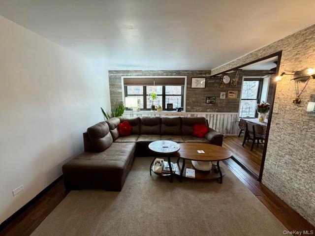8610 151st Avenue 4c Property Photo 16