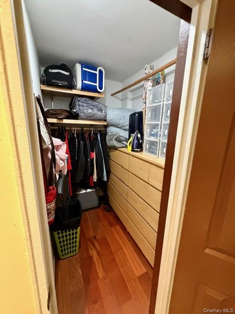 8610 151st Avenue 4c Property Photo 17