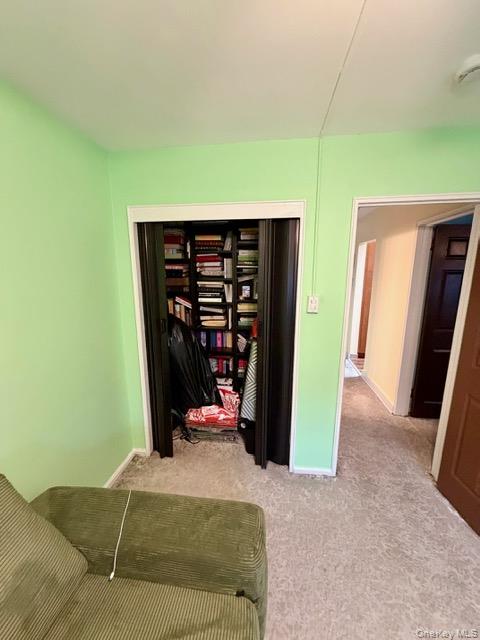8610 151st Avenue 4c Property Photo 19
