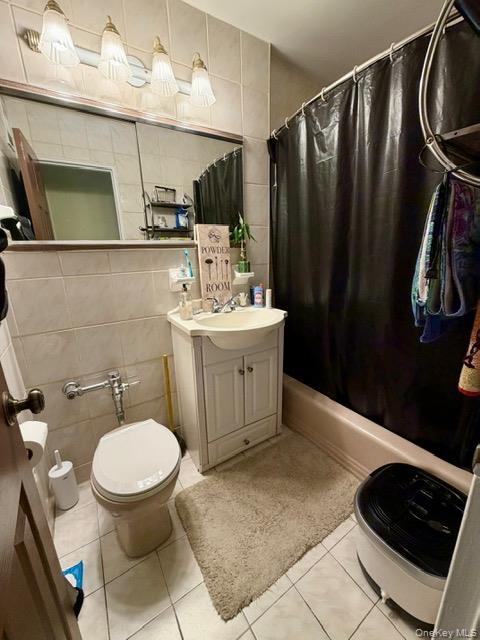8610 151st Avenue 4c Property Photo 20