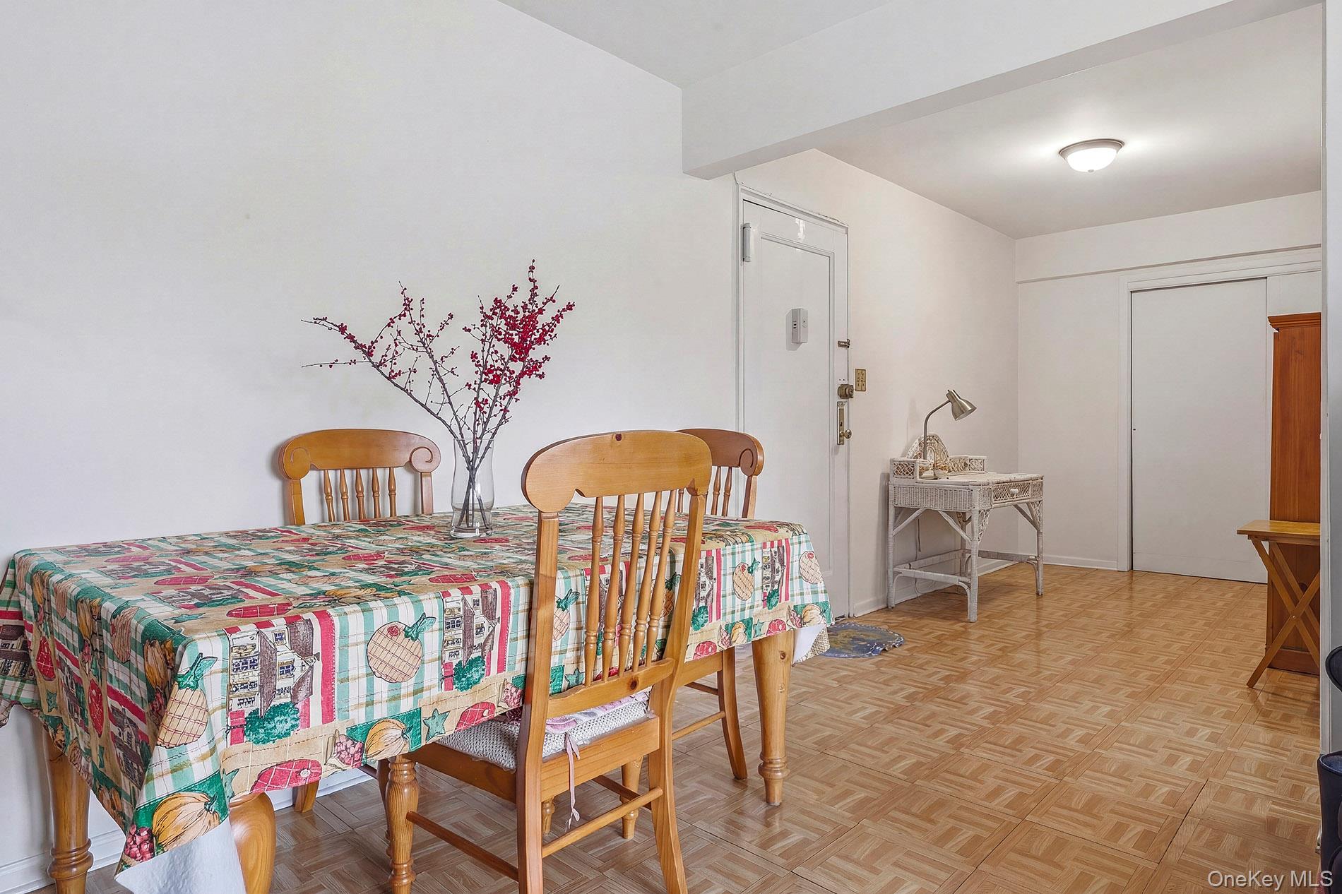 144-55 Melbourne Avenue 6j Property Photo 6