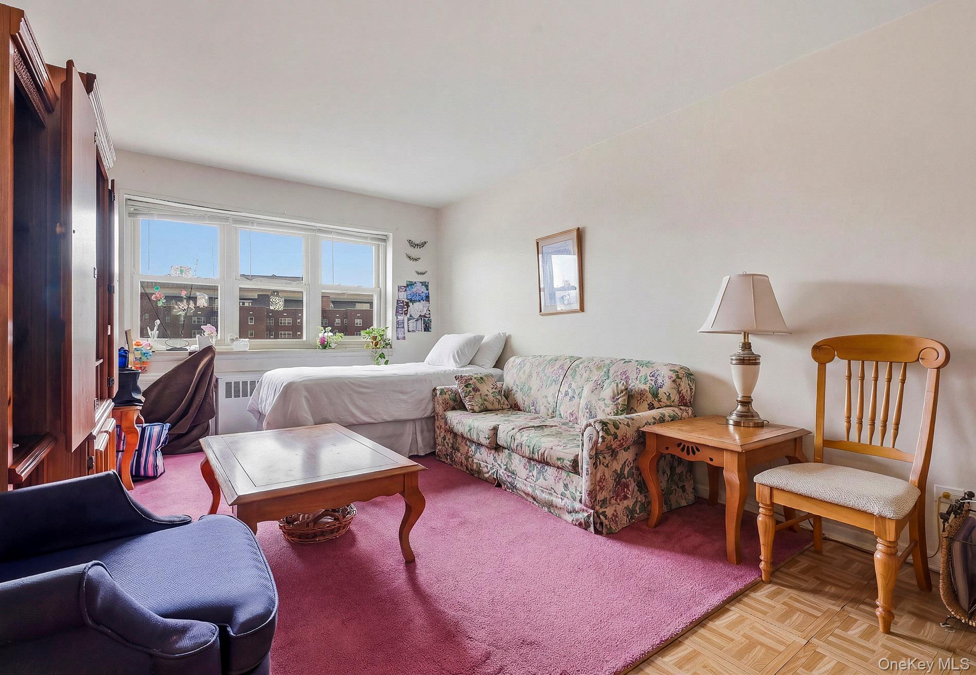 144-55 Melbourne Avenue 6j Property Photo 8