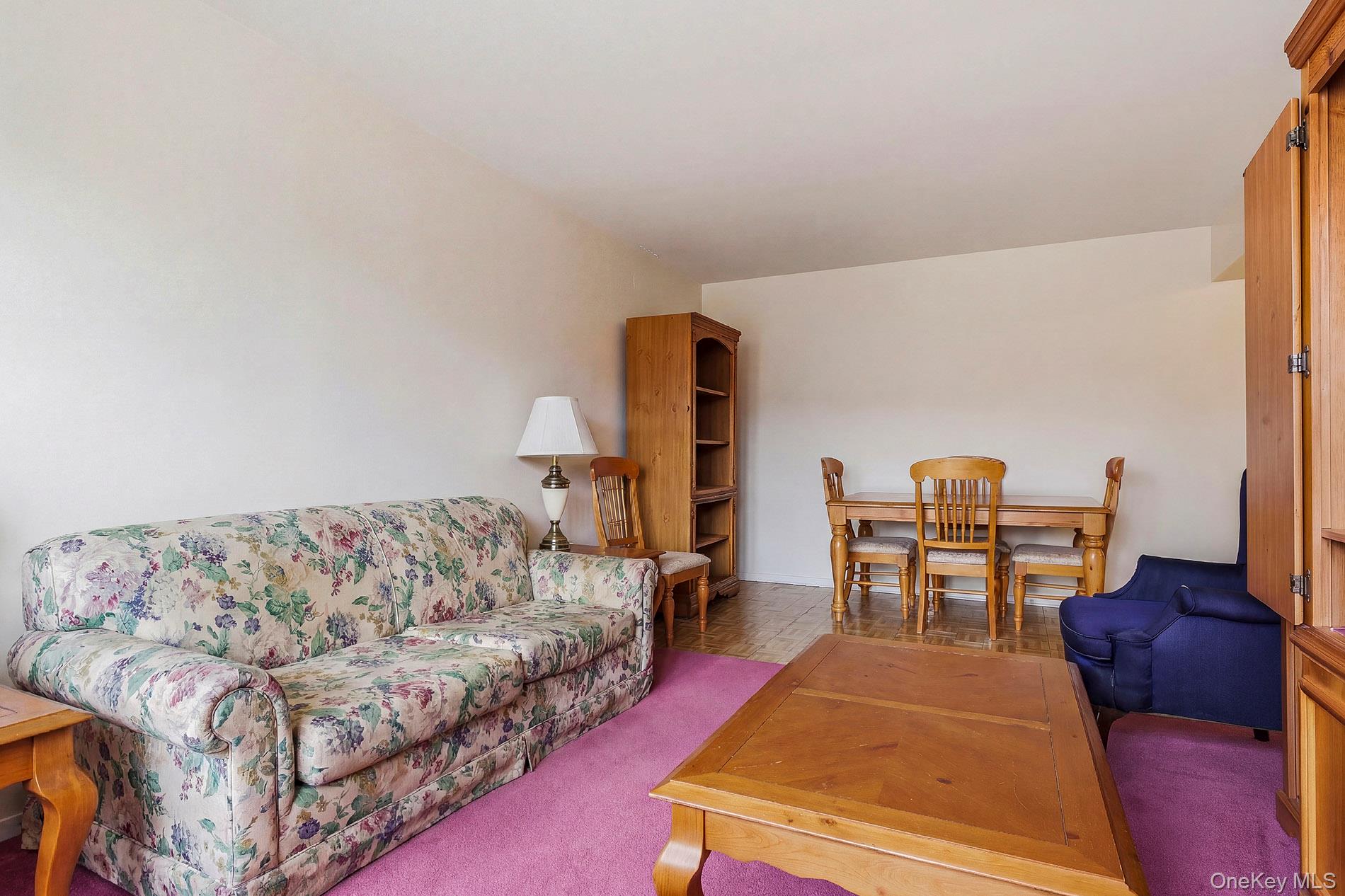 144-55 Melbourne Avenue 6j Property Photo 9