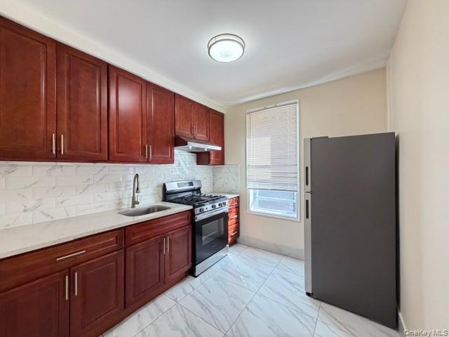 2896 Heath Avenue Property Photo 3
