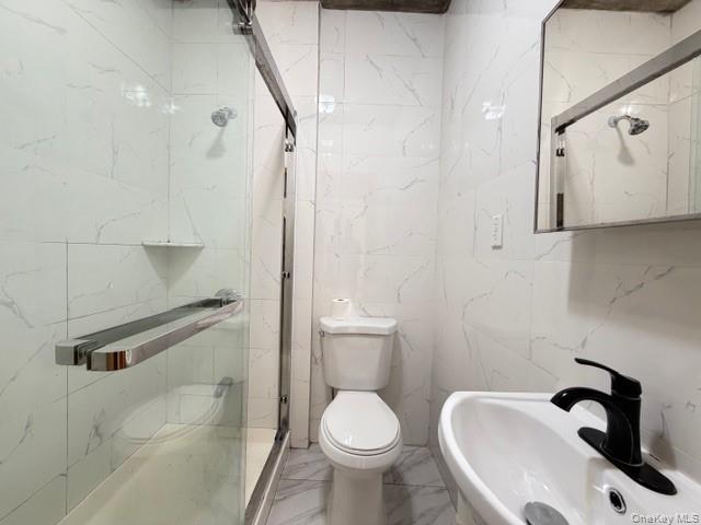 2896 Heath Avenue Property Photo 4