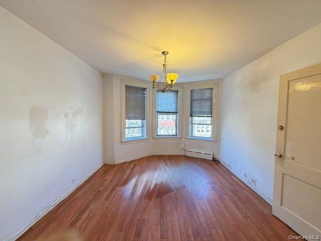 2896 Heath Avenue Property Photo 5