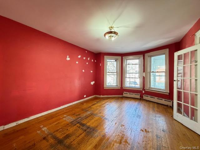 2896 Heath Avenue Property Photo 7