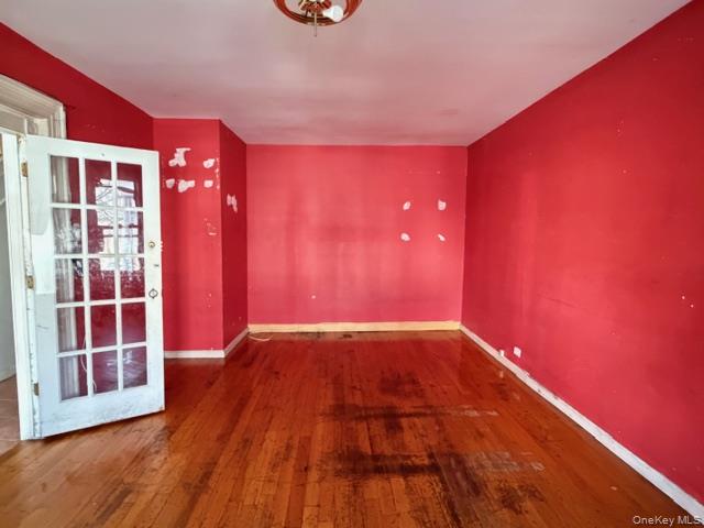 2896 Heath Avenue Property Photo 8