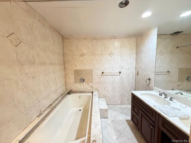 2896 Heath Avenue Property Photo 10
