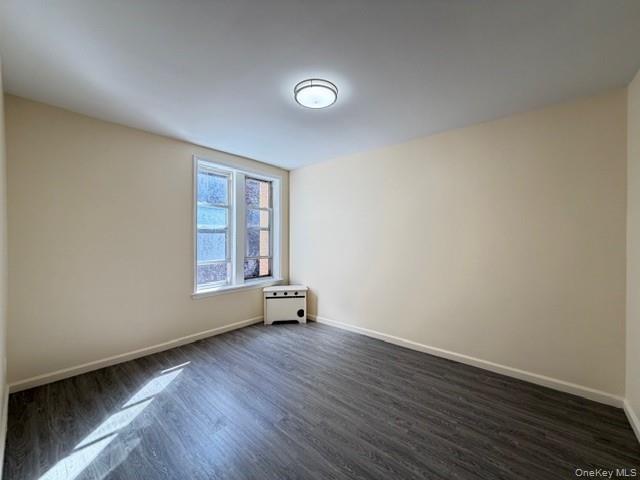 2896 Heath Avenue Property Photo 11