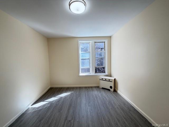 2896 Heath Avenue Property Photo 12