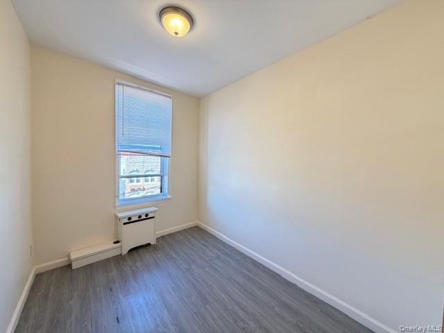 2896 Heath Avenue Property Photo 13