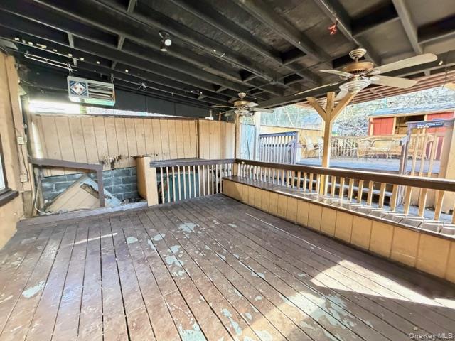 2896 Heath Avenue Property Photo 15