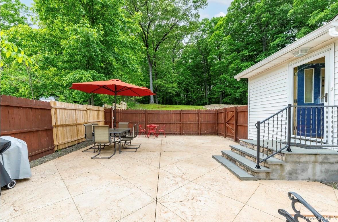 337 Freetown Highway Property Photo 33