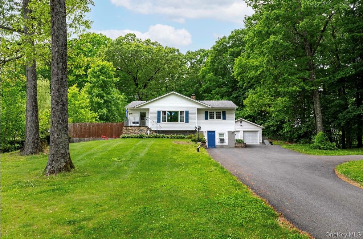 337 Freetown Highway Property Photo 37