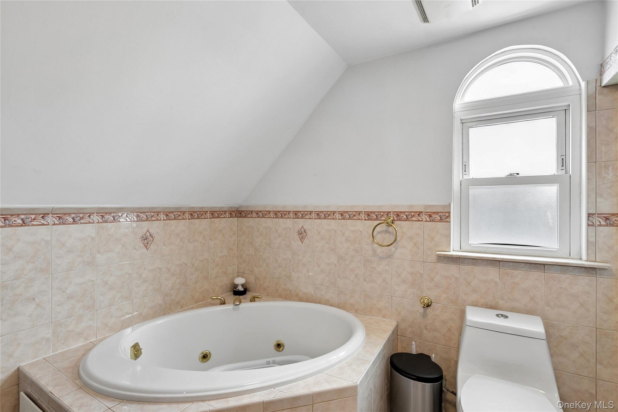 93 Hearth Lane Property Photo 23