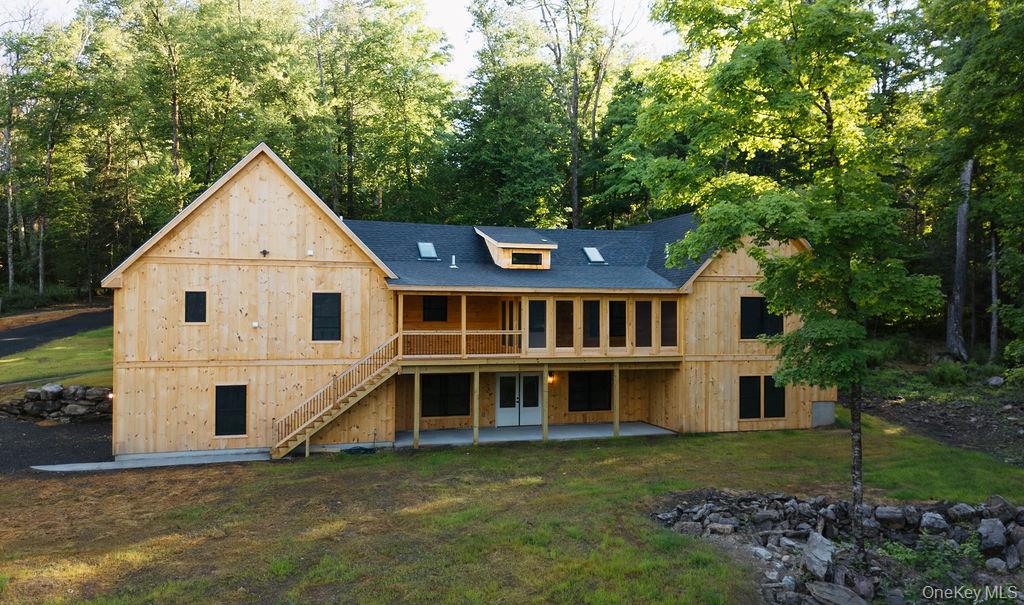 250 Cherry Hill Road Property Photo 3