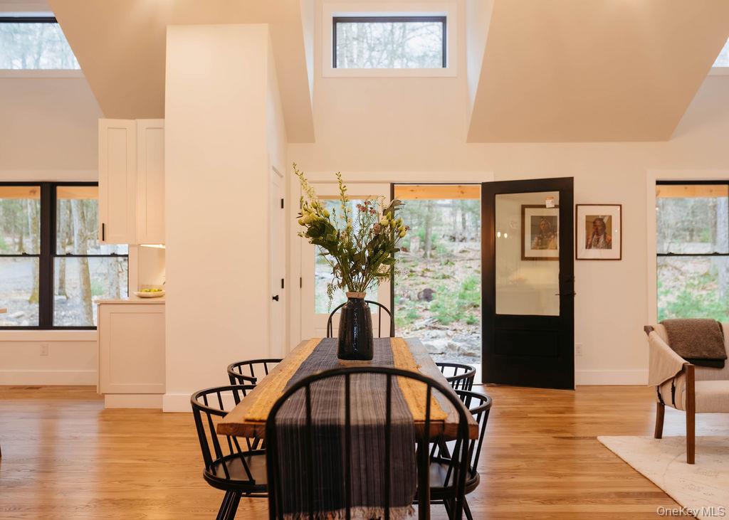 250 Cherry Hill Road Property Photo 15