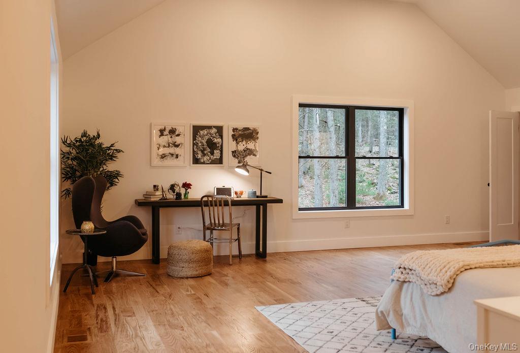 250 Cherry Hill Road Property Photo 21