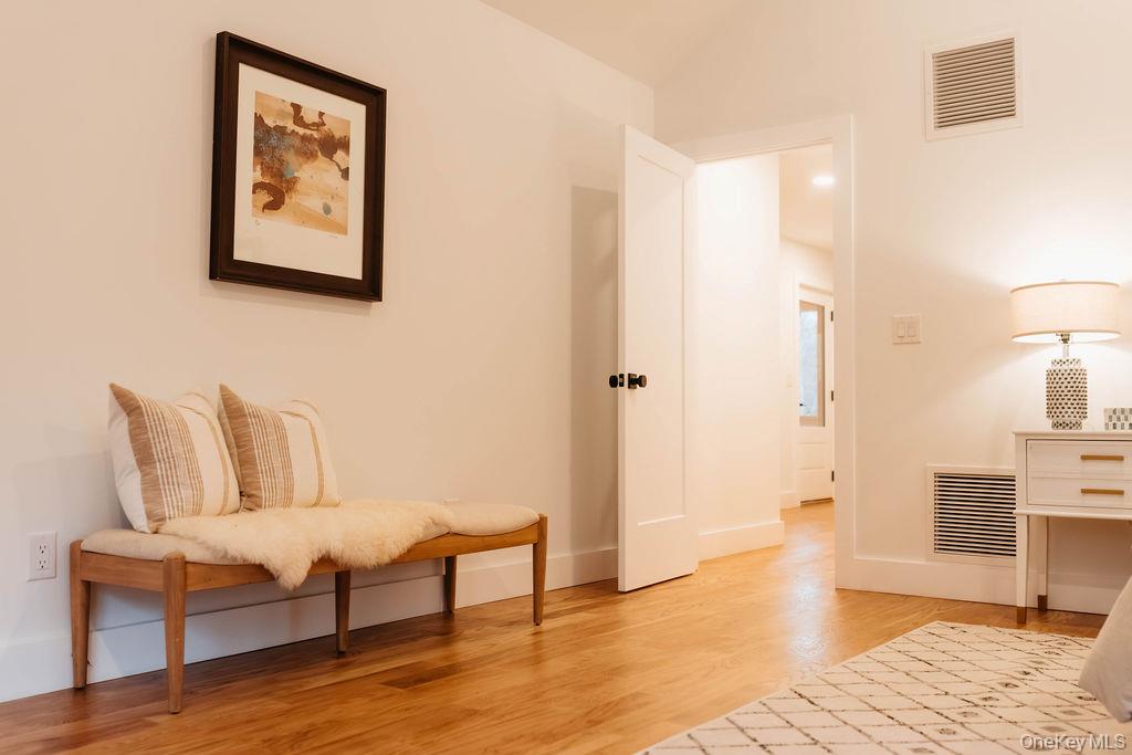 250 Cherry Hill Road Property Photo 22
