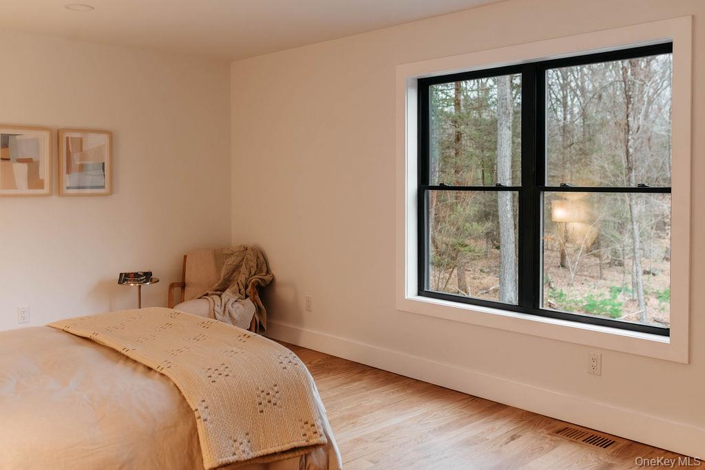 250 Cherry Hill Road Property Photo 27