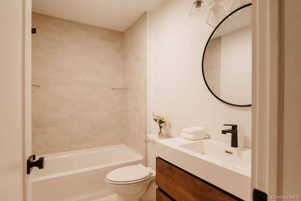250 Cherry Hill Road Property Photo 28
