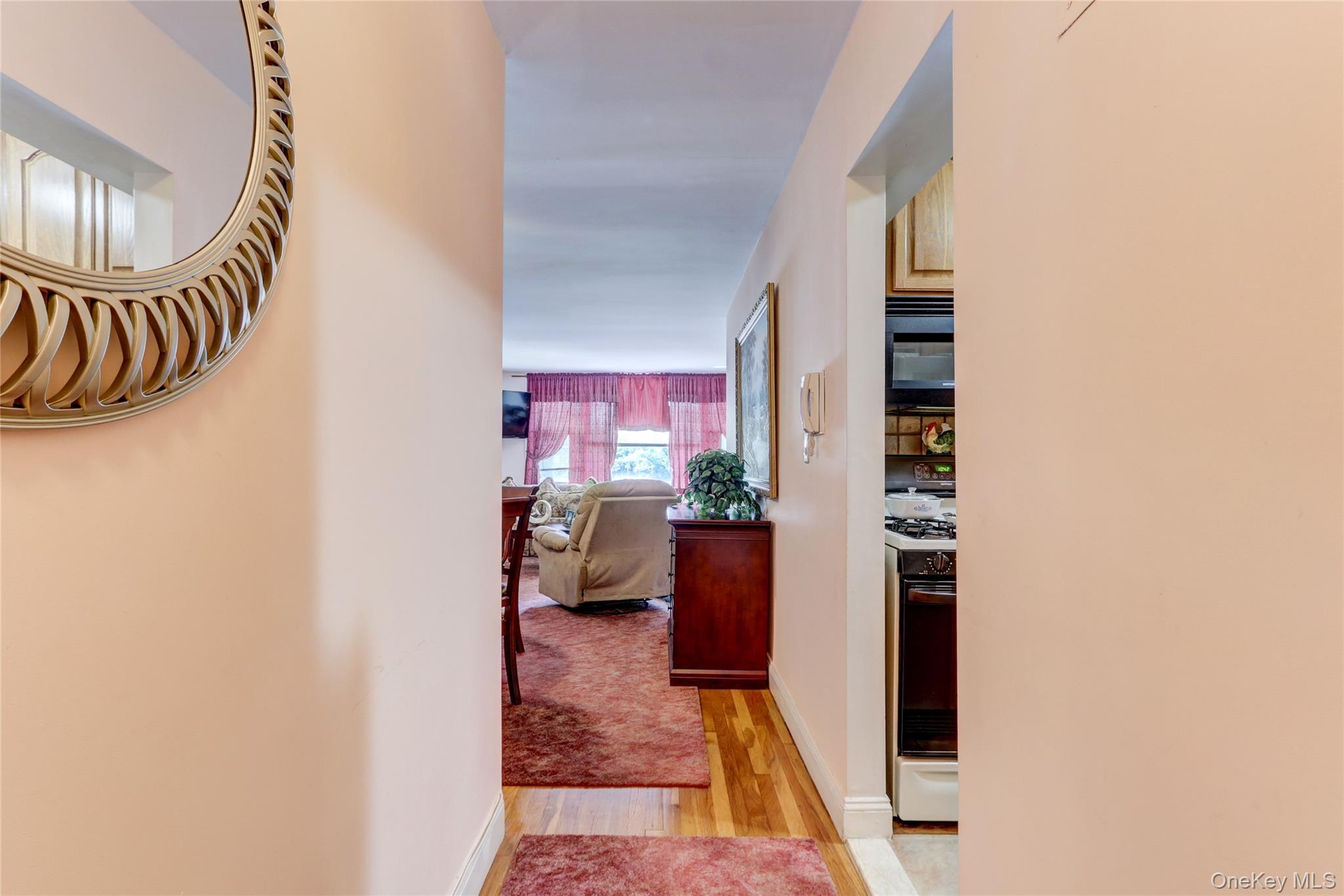 54-44 Little Neck Parkway 2a Property Photo 7
