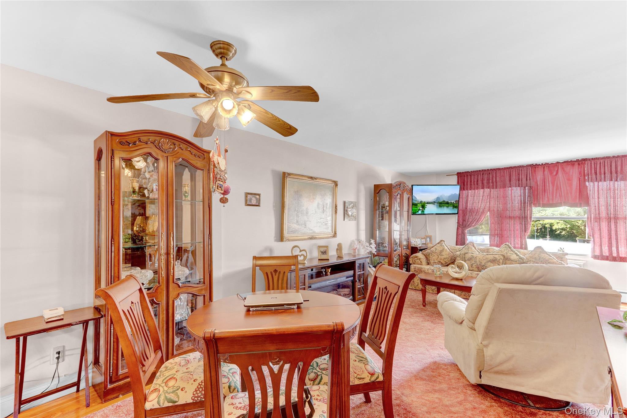 54-44 Little Neck Parkway 2a Property Photo 8