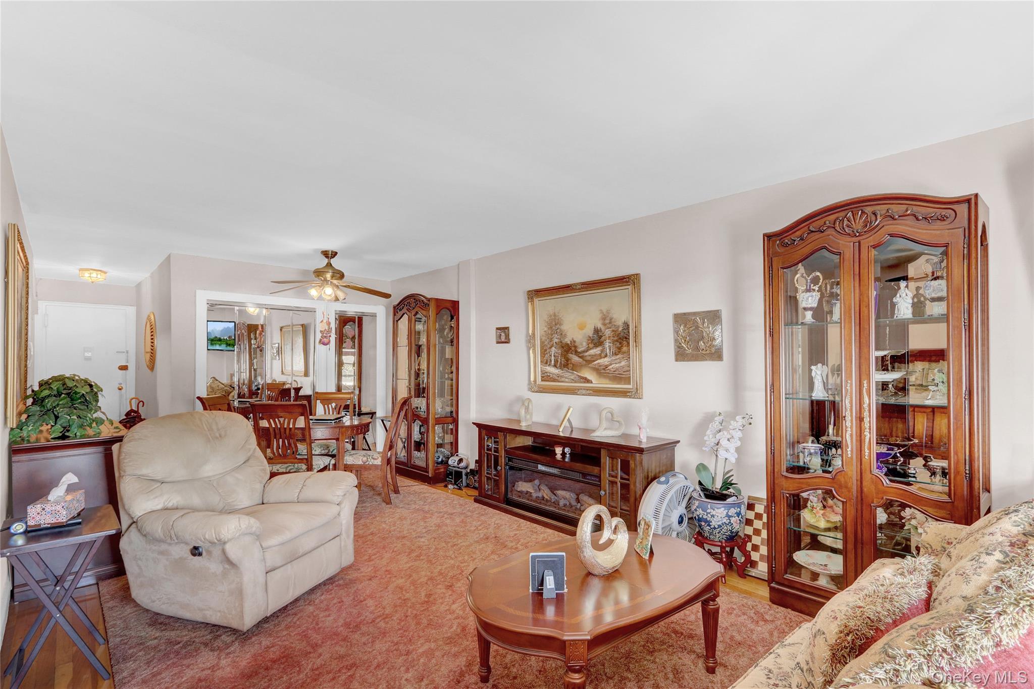 54-44 Little Neck Parkway 2a Property Photo 9