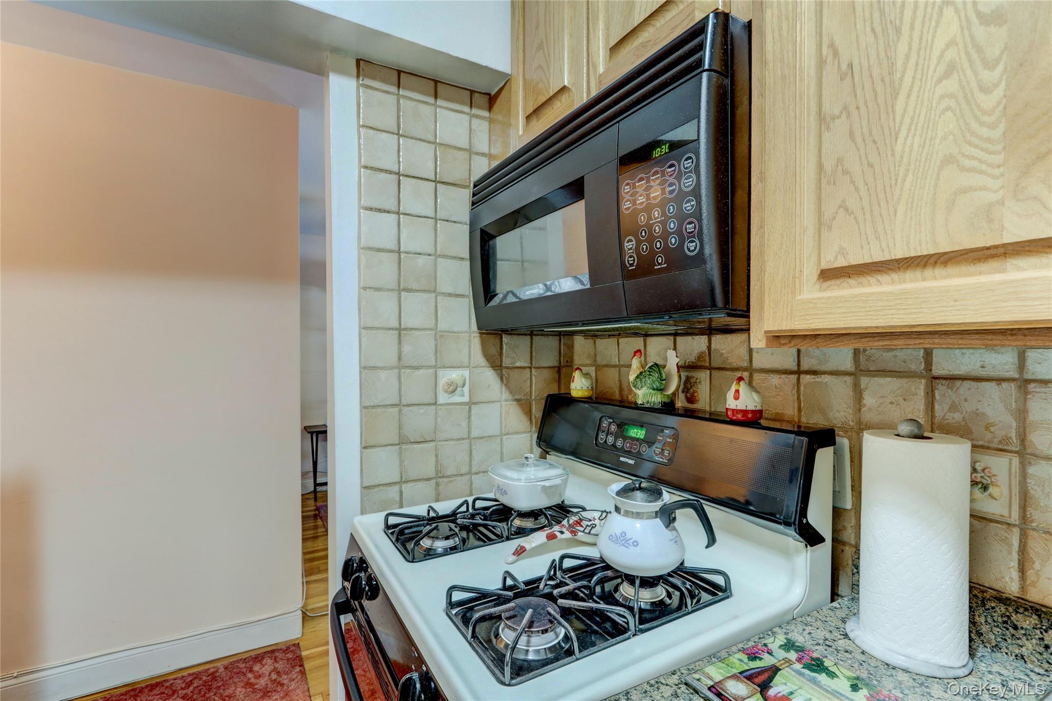 54-44 Little Neck Parkway 2a Property Photo 14