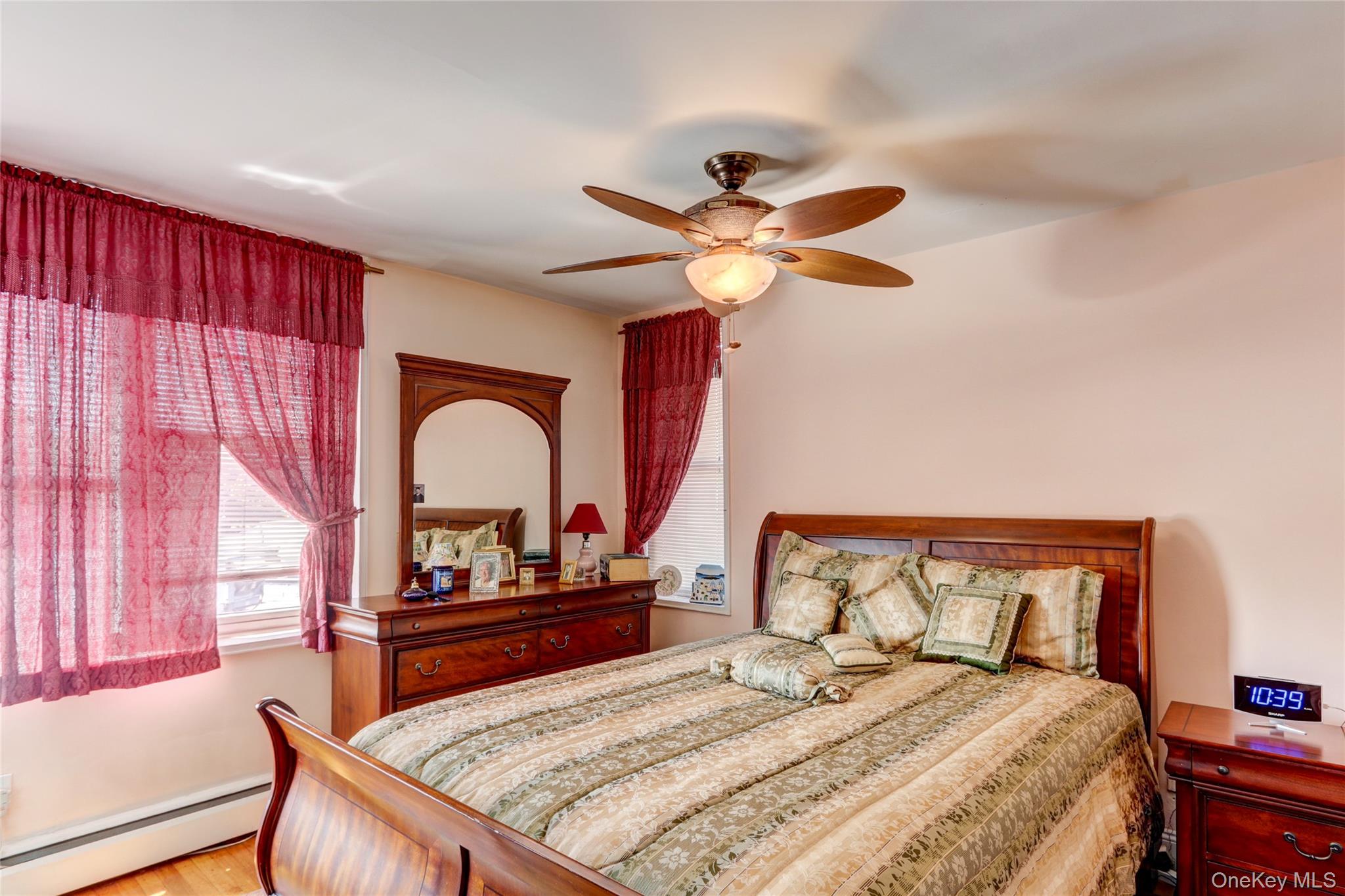 54-44 Little Neck Parkway 2a Property Photo 15