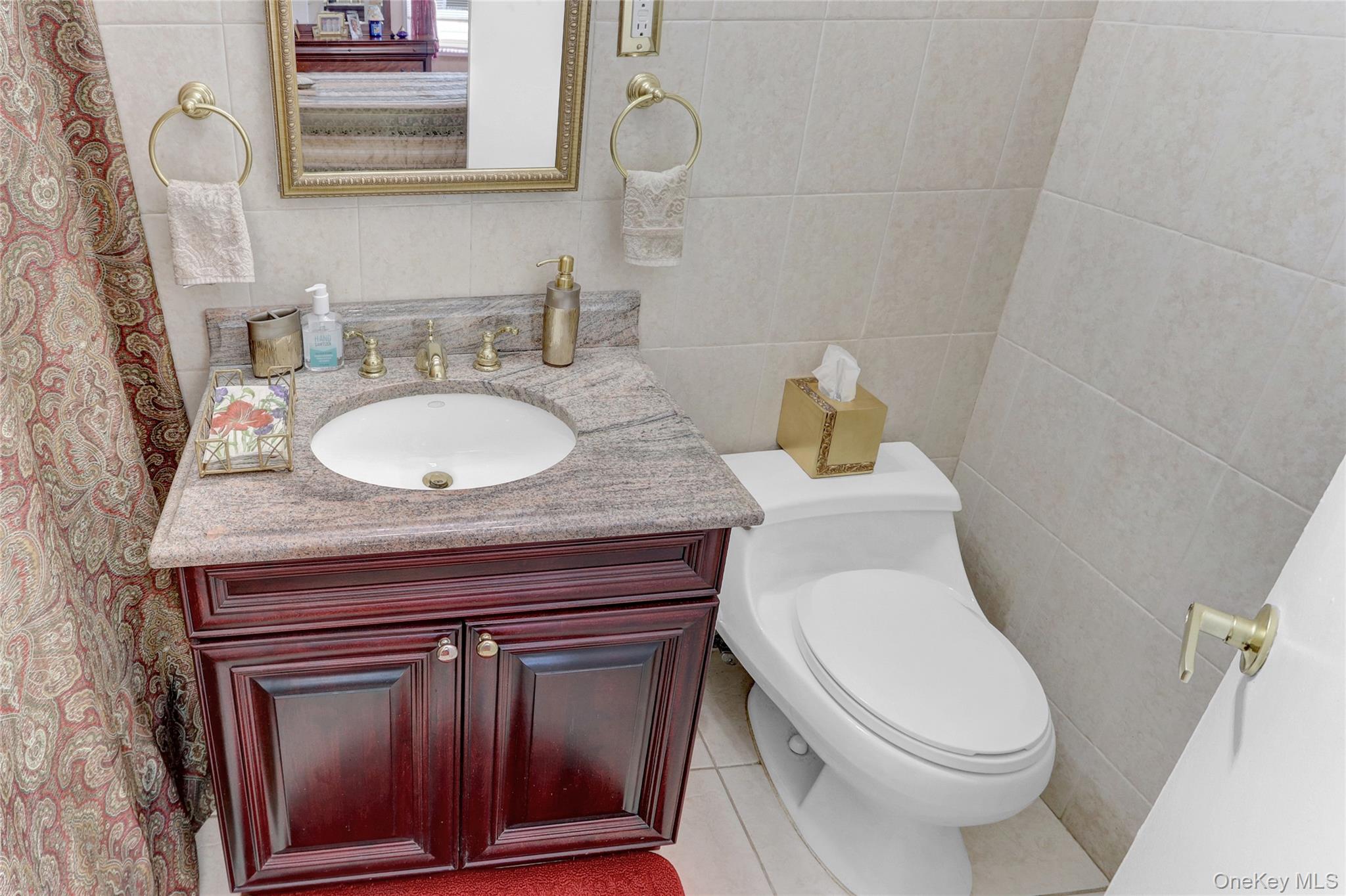 54-44 Little Neck Parkway 2a Property Photo 18