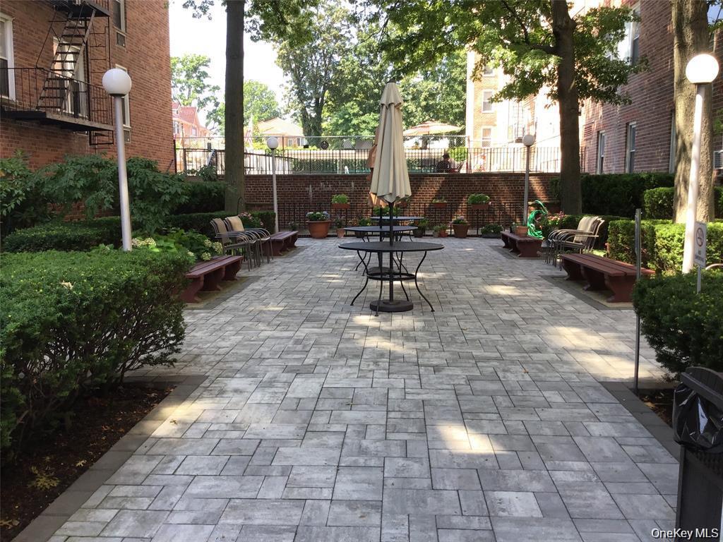 54-44 Little Neck Parkway 2a Property Photo 20
