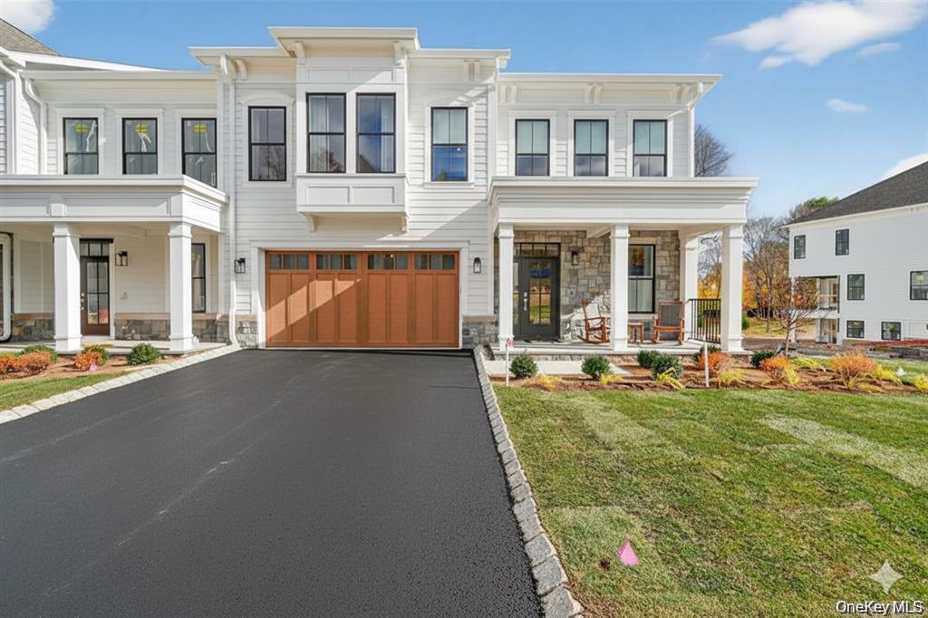 1840 Soundview Court Property Photo 1