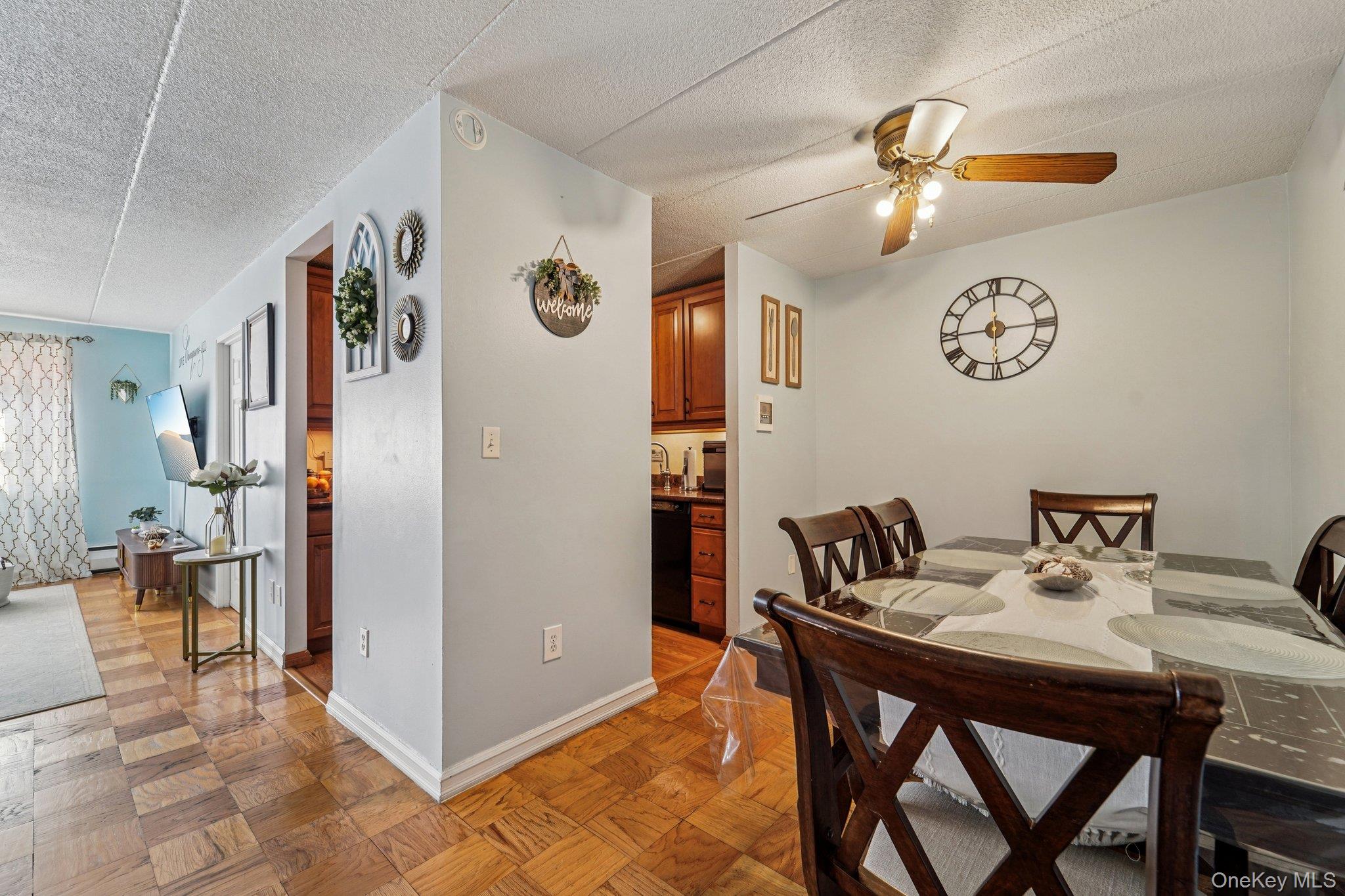 1085 Warburton Avenue 316 Property Photo 6
