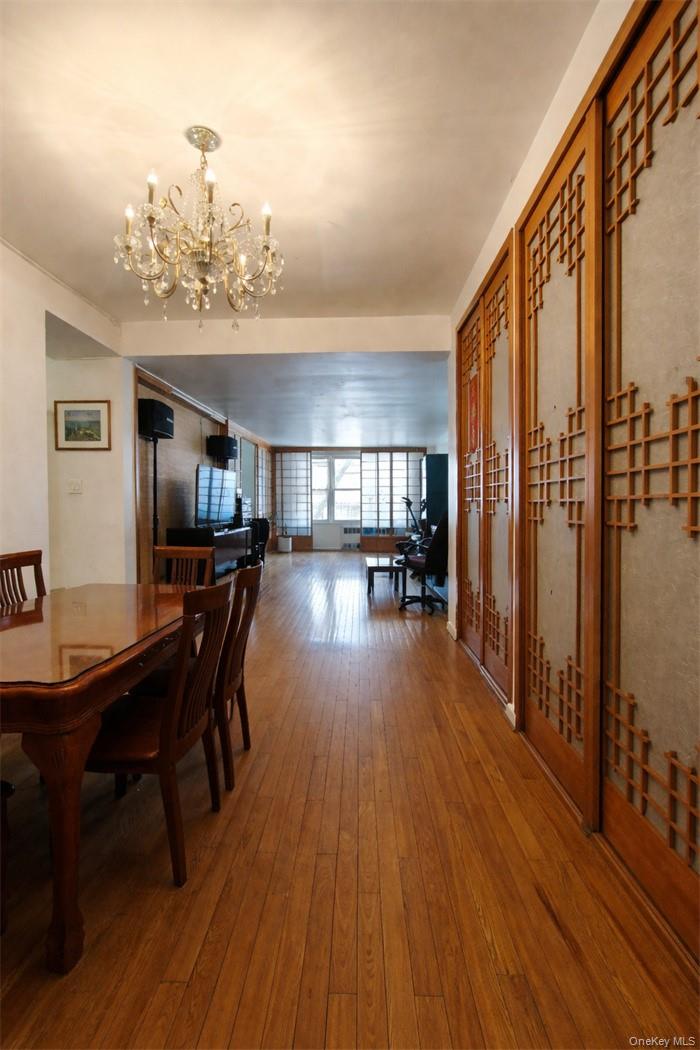 134-54 Maple Avenue 2w Property Photo 6