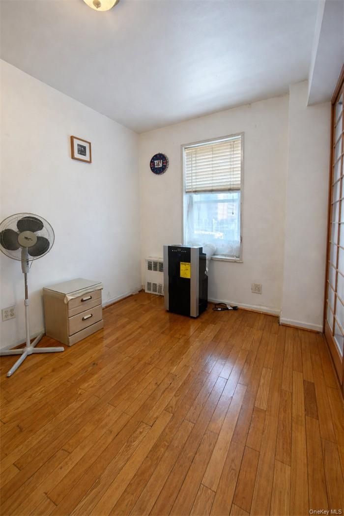 134-54 Maple Avenue 2w Property Photo 9