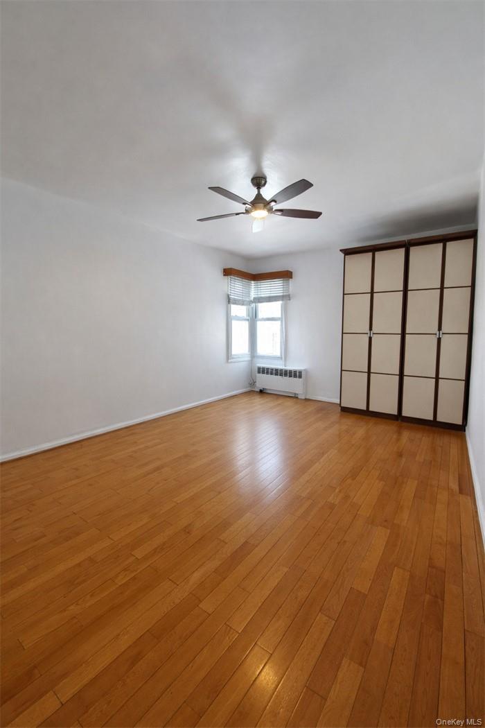 134-54 Maple Avenue 2w Property Photo 12
