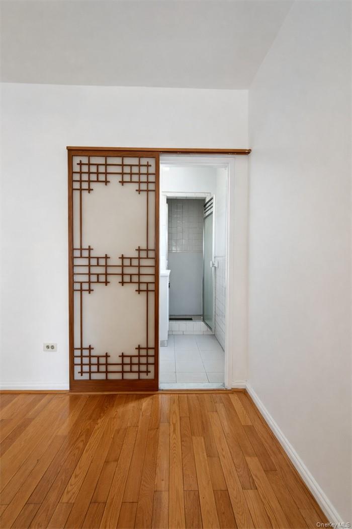 134-54 Maple Avenue 2w Property Photo 13