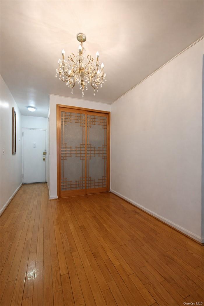 134-54 Maple Avenue 2w Property Photo 14