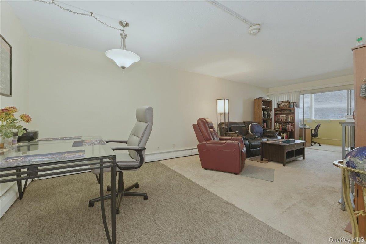 222 Smith Street 2e Property Photo 3